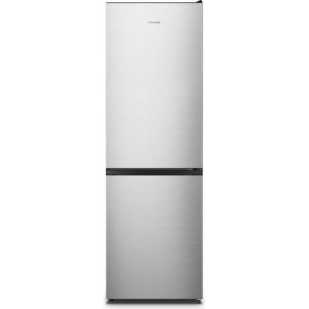 Hisense RB3N300NECA Koel-vriescombinatie