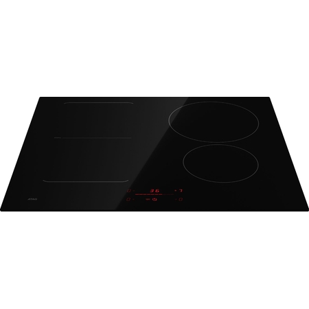 ATAG HI66471D Inbouw Inductiekookplaat