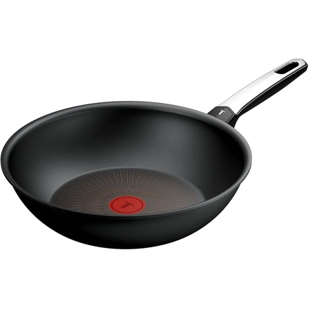  Tefal G32019 Excellence Wok - 28 cm 