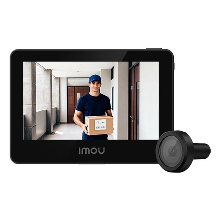 Imou VD1-5M0S Videodeurbel