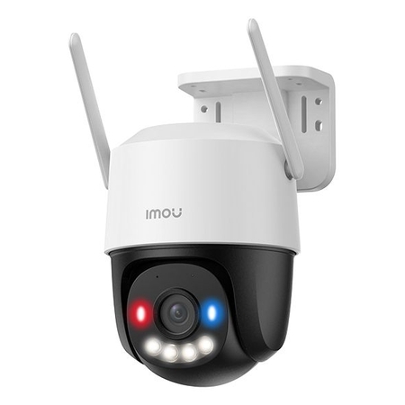 Imou Cruiser SC 4G 3MP Pan & Tilt Beveiligingscamera voor Buiten