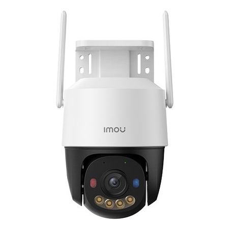 Imou Cruiser SC 4K – 8MP Wi‑Fi 6 PTZ Buitenbeveiligingscamera
