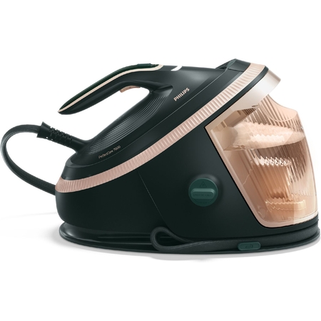Philips PSG7300/70 7000-serie PerfectCare Stoomgenerator
