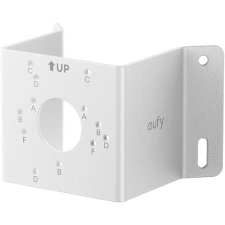 eufy Corner Mount Bracket 