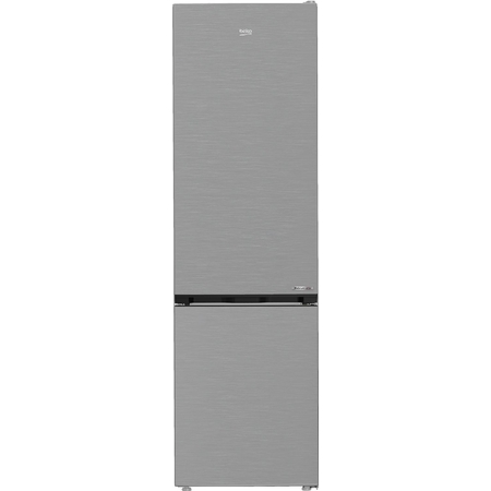 Beko B5RCNE416HXB Koel-vriescombinatie 