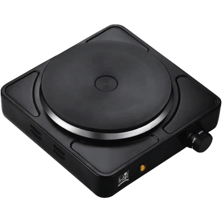 FRITEL EC1500 Electrische Kookplaat