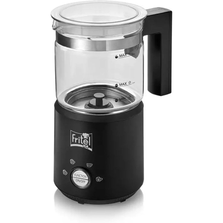 FRITEL MF1550 Melkopschuimer 