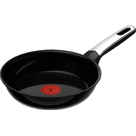 Tefal G20702 Excellence Ceram Koekenpan - 20 cm