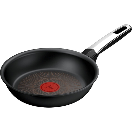 Tefal G32002 Excellence Koekenpan - 20 cm