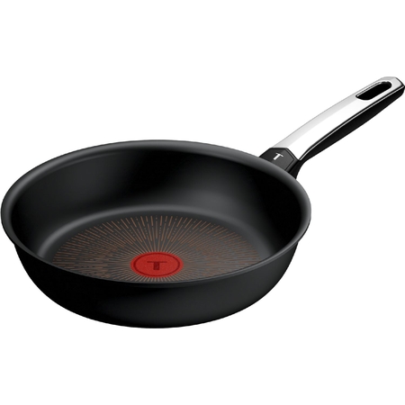 Tefal G32004 Excellence Koekenpan - 24 cm