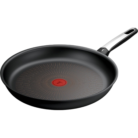 Tefal G32008 Tefal Excellence Koekenpan - 32 cm 