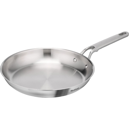 Tefal G76206 Extreme Koekenpan - 28 cm
