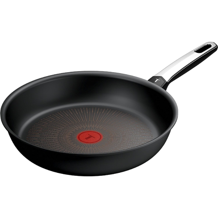  Tefal G32006 Excellence Koekenpan - 28 cm