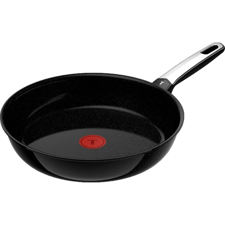 Tefal G20706 Excellence Ceram Koekenpan - 28 cm