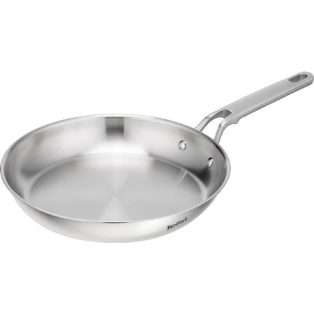 Tefal G76204 Extreme Koekenpan - 24 cm