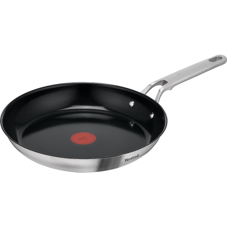 Tefal H87906 Extreme Keramische Koekenpan - 28 cm