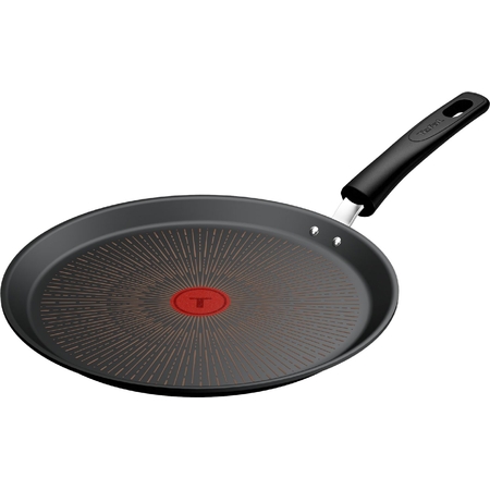 Tefal G32039 Excellence Pannenkoekpan - 28 cm