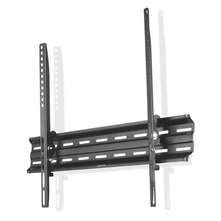 Hama 00220814 TV Muurbeugel Kantelbare Wandsteun voor 32" t/m 75" Televisies