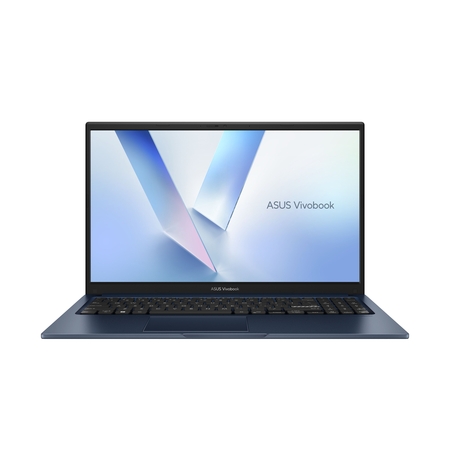 ASUS Vivobook 15 X1504MA-BQ588W Laptop