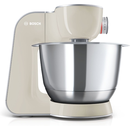 BOSCH MUM58L00 Serie 4 keukenmachine