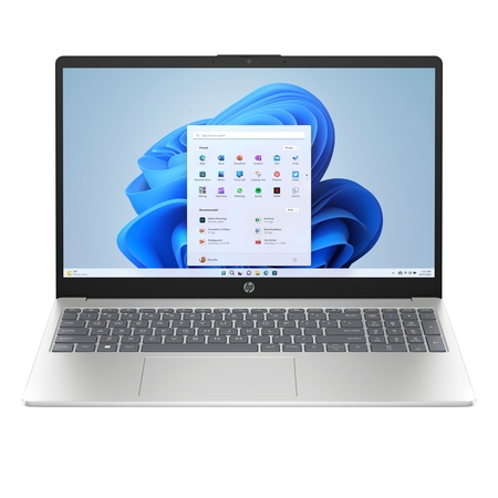 HP Laptop 15-fd1257ndx Laptop
