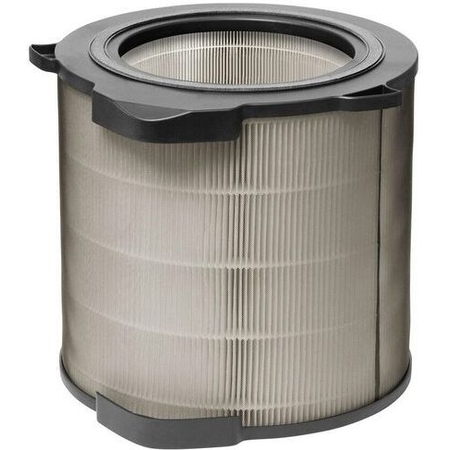 EFDBTH4 Filter Luchtreiniger