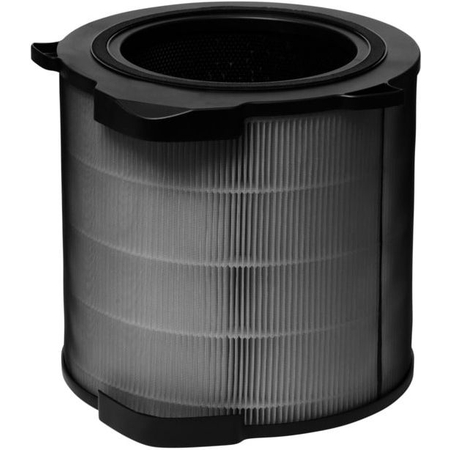 Fresh360 EFDFRH4 Filter Luchtreiniger