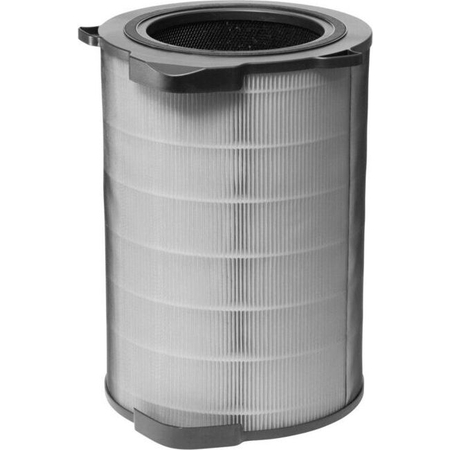 Fresh360 EFDFRH6 Filter Luchtreiniger