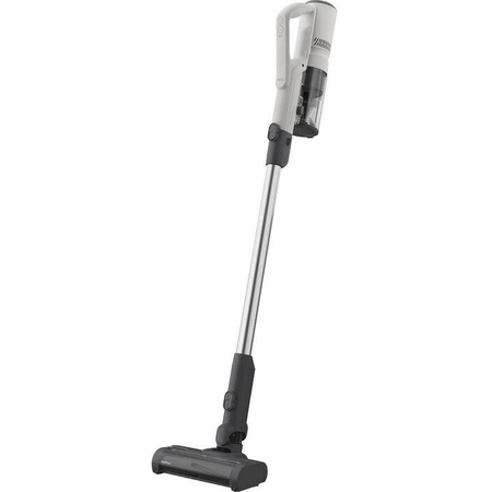 AEG AP51AH18SW  5000 Cordless Steelstofzuiger 
