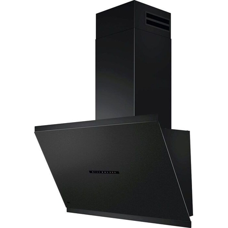 AEG GV77D81SZ 7000 SilenceTech Schouwafzuigkap