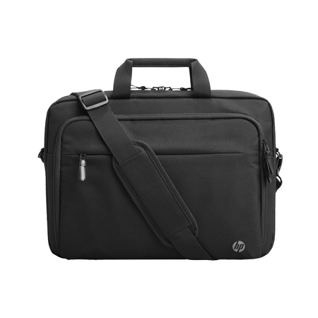 HP Renew Business 15,6-inch Laptoptas