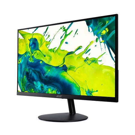 Acer SA272P1bi 27 Inch Full HD IPS Monitor