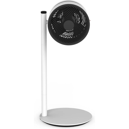 Boneco F220CC Ventilator - Wit