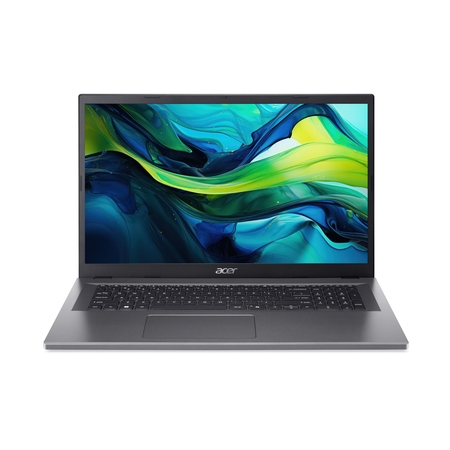 Acer Aspire AG17-31P-37K8 Laptop