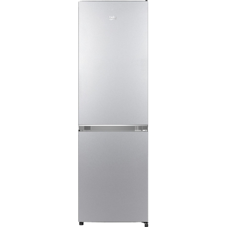 Beko B3RCNO256S Koel-vriescombinatie 