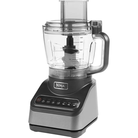 Ninja BN650EU Keukenmachine 