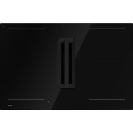 ATAG HIDD88471FVX Inbouw Inductiekookplaat