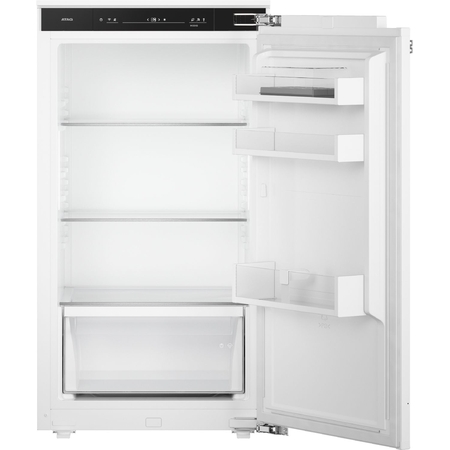ATAG KDK8102C Inbouw Koelkast
