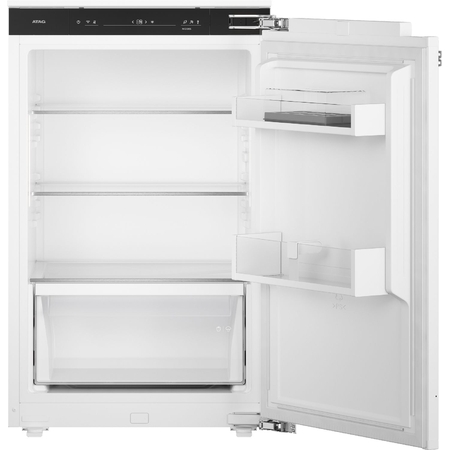 ATAG KDK888D Inbouw Koelkast 