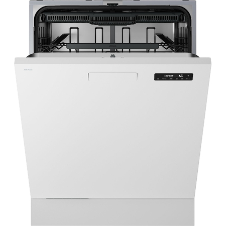 ATAG VAB6704FW Inbouw Vaatwasser