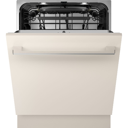 ATAG VAS8704DS Inbouw Vaatwasser
