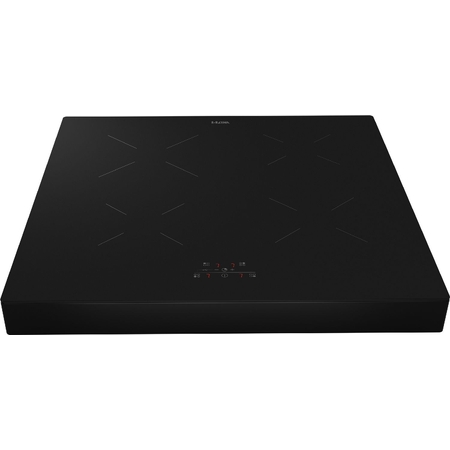 ETNA KIV360ZWA Inductiekookplaat 