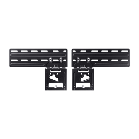Samsung WMN-B50EB Slim Fit Wall Mount