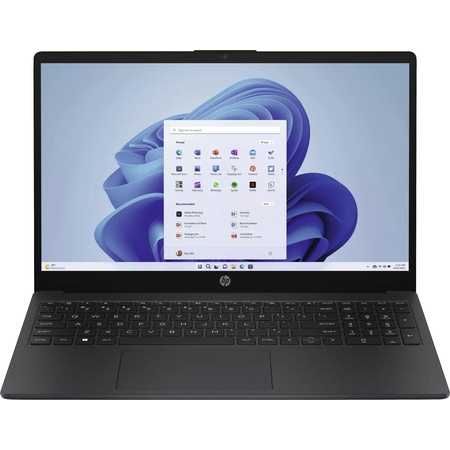 HP 15-fc1253ndx Laptop