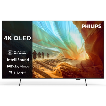 Philips 43PQS7801/12 