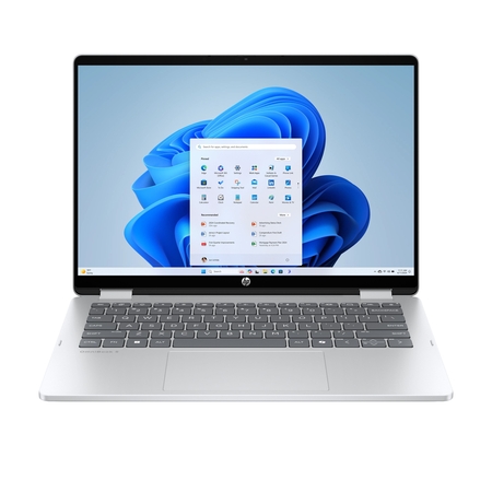 HP OmniBook 5 Flip 14-fp0255ndx
