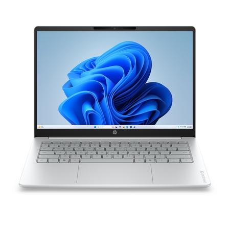HP OmniBook 3 AI 14-ht0013ndx