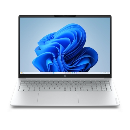 HP OmniBook 3 16-by0058ndx