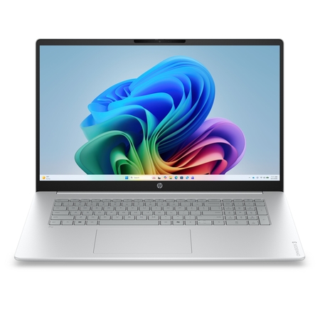 HP OmniBook 3 AI 17-dg0005ndx