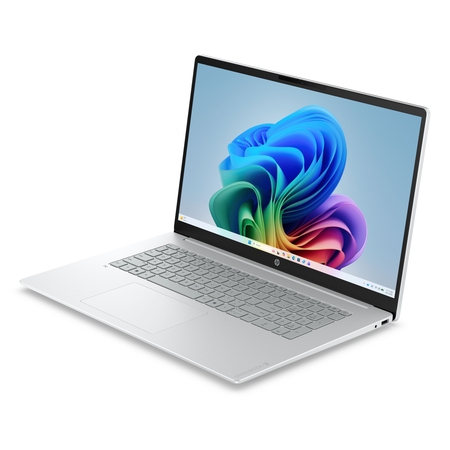 HP OmniBook 3 AI 17-dg0013ndx